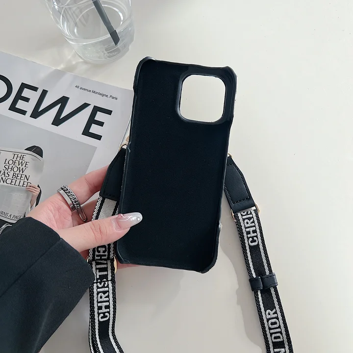 dior カバー アイフォン17プロmax 