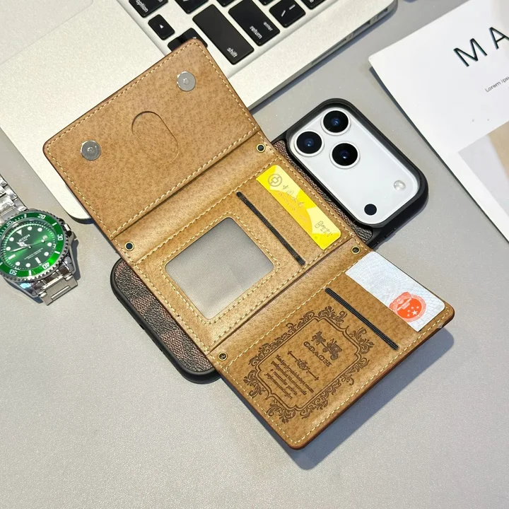 ブランド アイホン16 Pro 