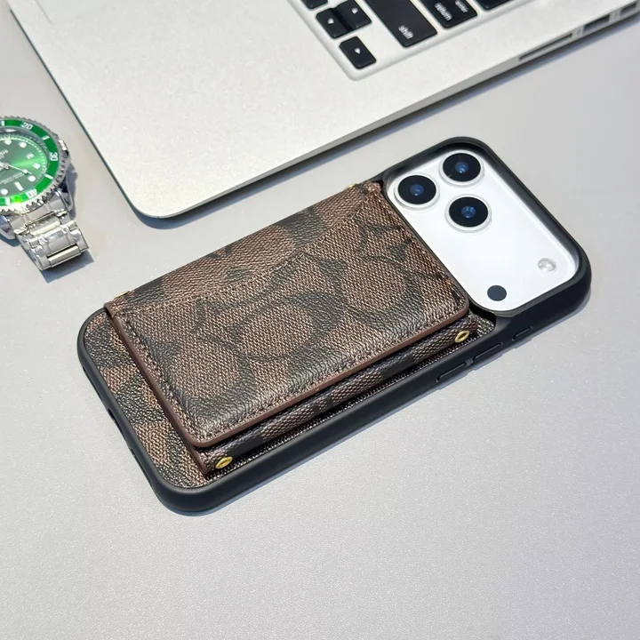 ハイブランド スマホケース iphone17 