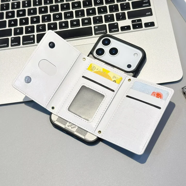 GG iphone17 カバー 