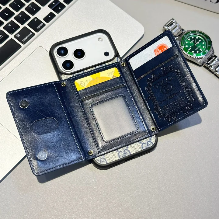 ブランド スマホケース 