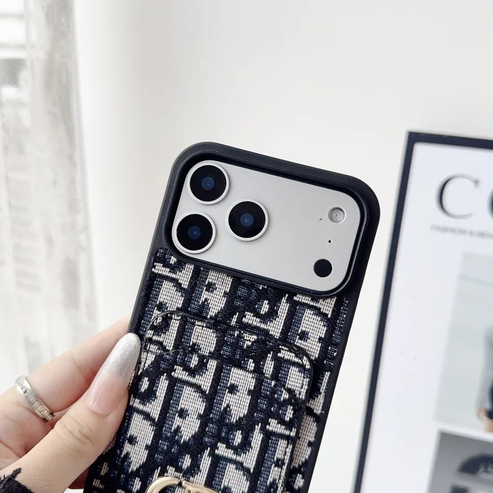 ディオール dior カバー アイホン17プロ 