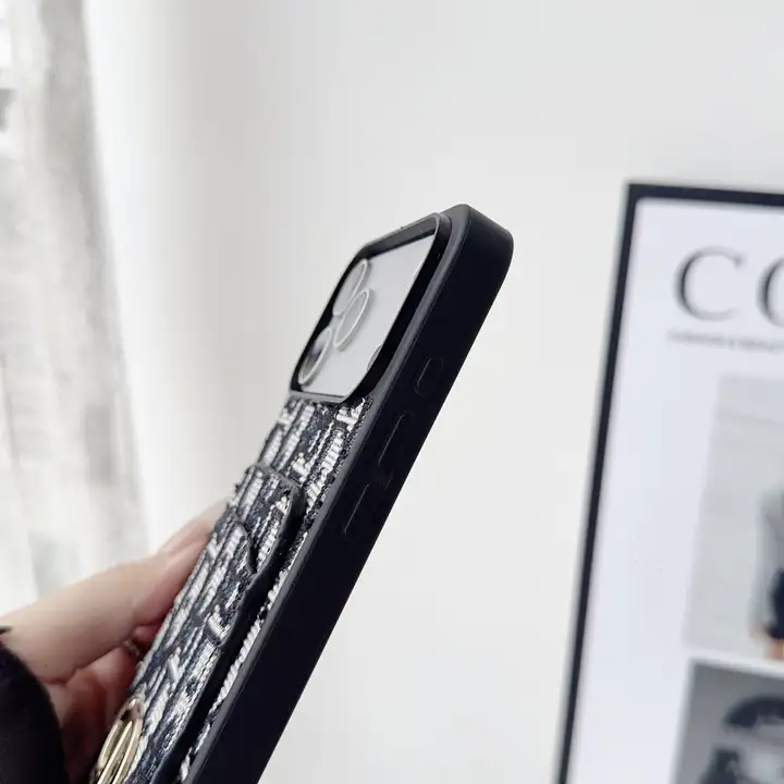 dior iphone17pro 