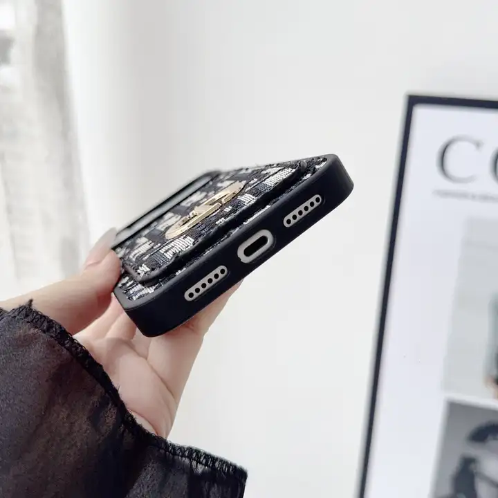 ブランド アイフォン17promax スマホケース 