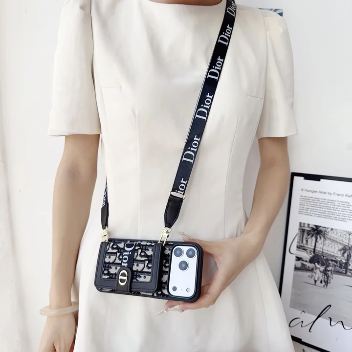 iphone17promax ディオール dior スマホケース 
