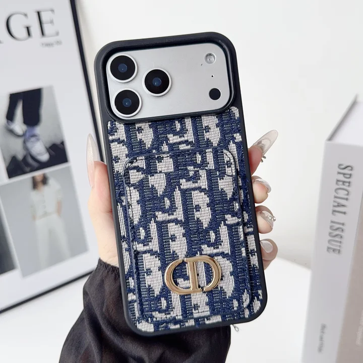 ブランド dior ディオール iphone17promax スマホケース 
