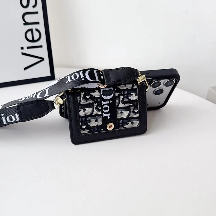 ディオール dior アイフォン15 