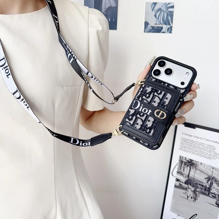 dior ディオール iphone14pro カバー 