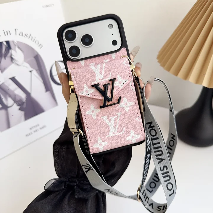 iphone17 lv風 ケース 