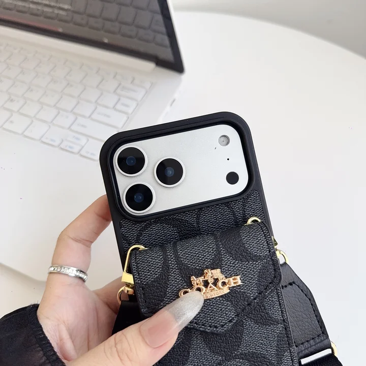 ハイブランド ケース iphone15 