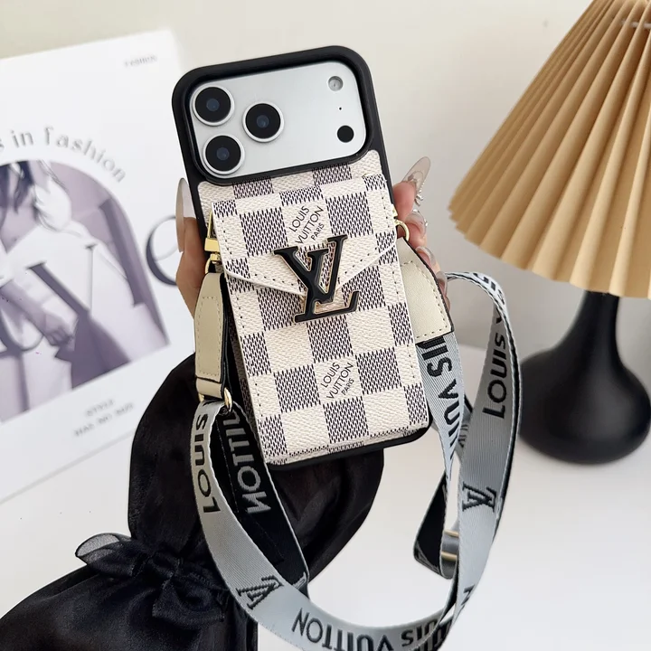 ブランド 携帯ケース アイホン17 lv 