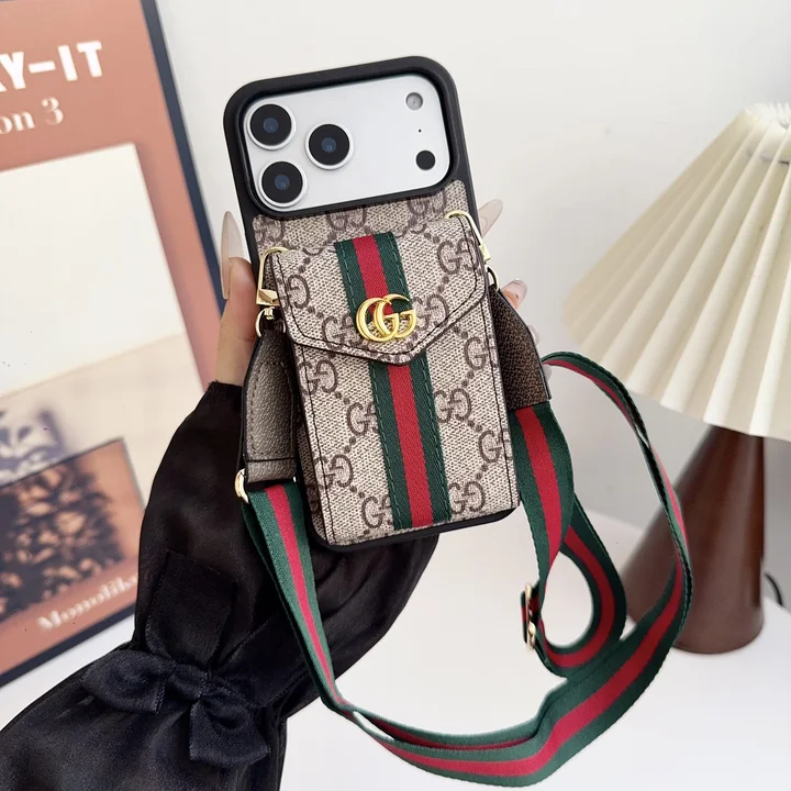 アイフォーン17 バーバリーburberry 携帯ケース 