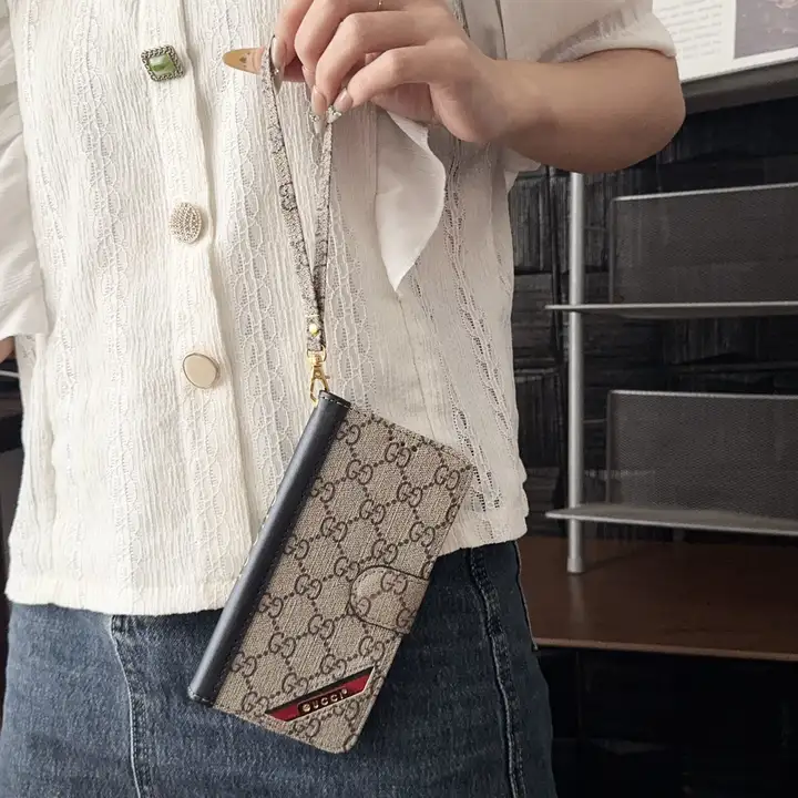 グッチ gucci iphone17plus 