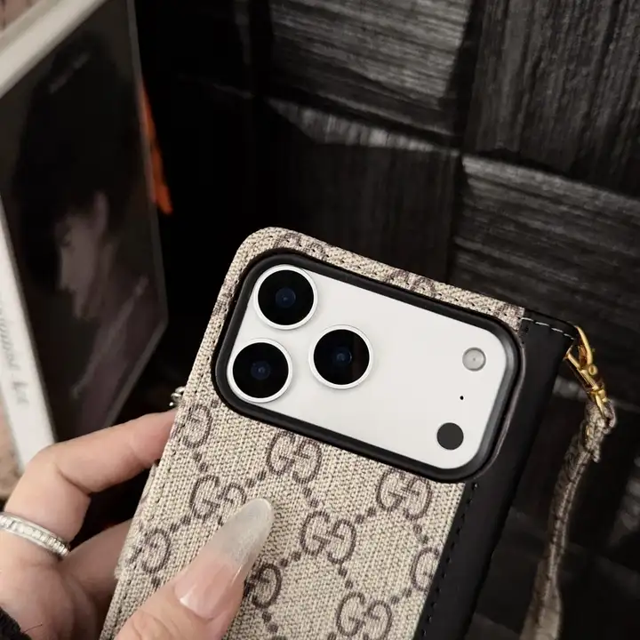 ブランド gucci グッチ アイホン17 ケース 