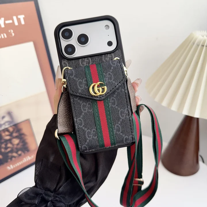 burberry バーバリー アイフォーン17プロ カバー 