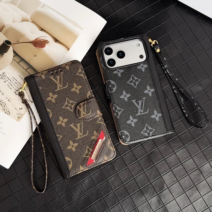 アイフォーン17プロ GG風 スマホケース 