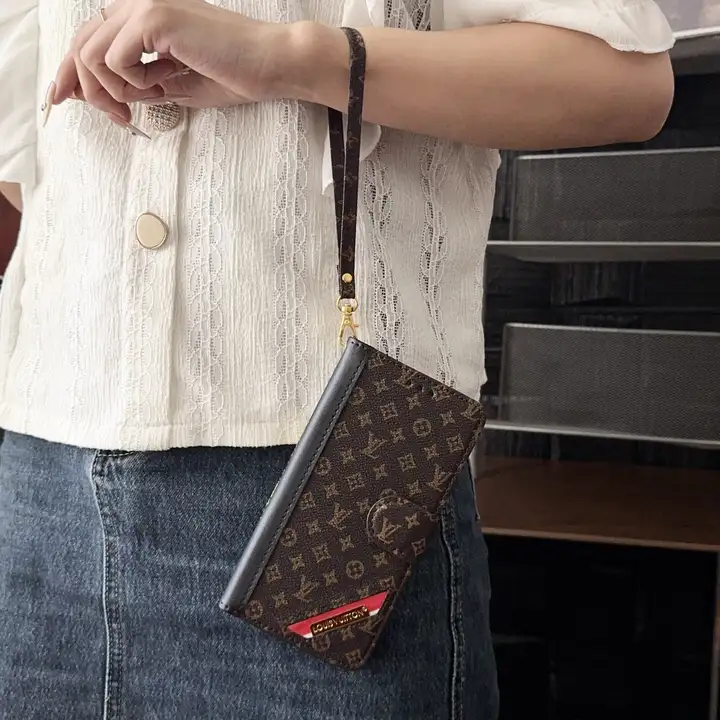 グッチ gucci ケース アイフォン17プロ max 