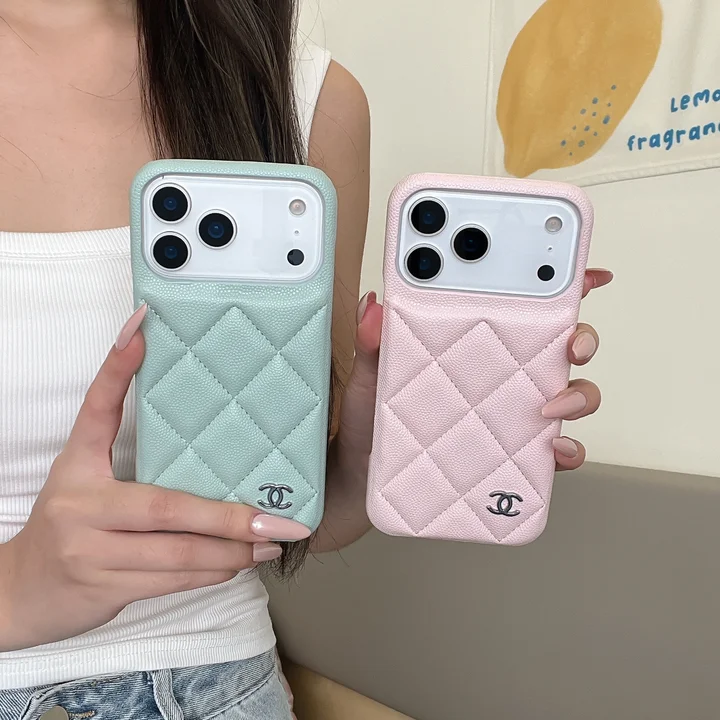 ブランド ケース アイフォーン17pro 