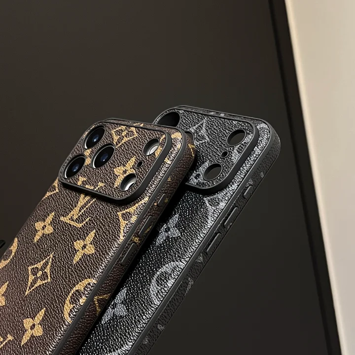 lv iphone17 カバー 
