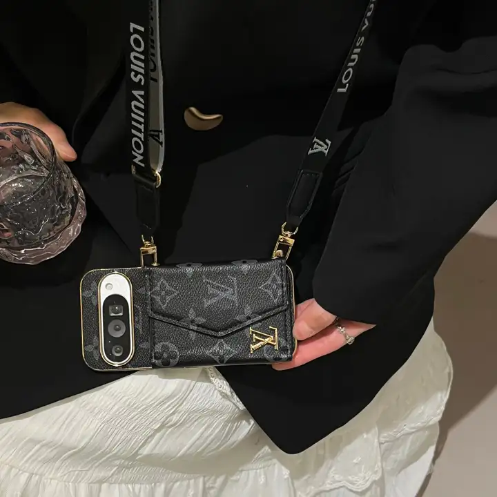 ハイブランド iphone17 カバー 