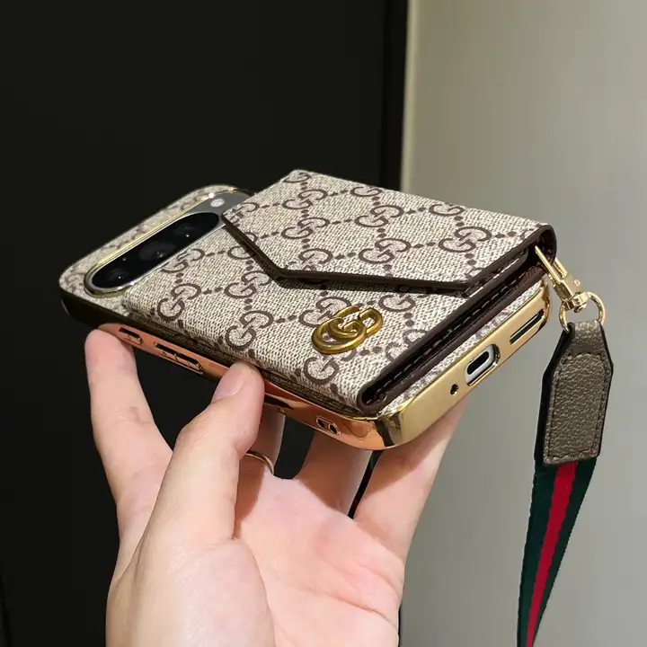 gucci風 ケース アイフォーン17promax 
