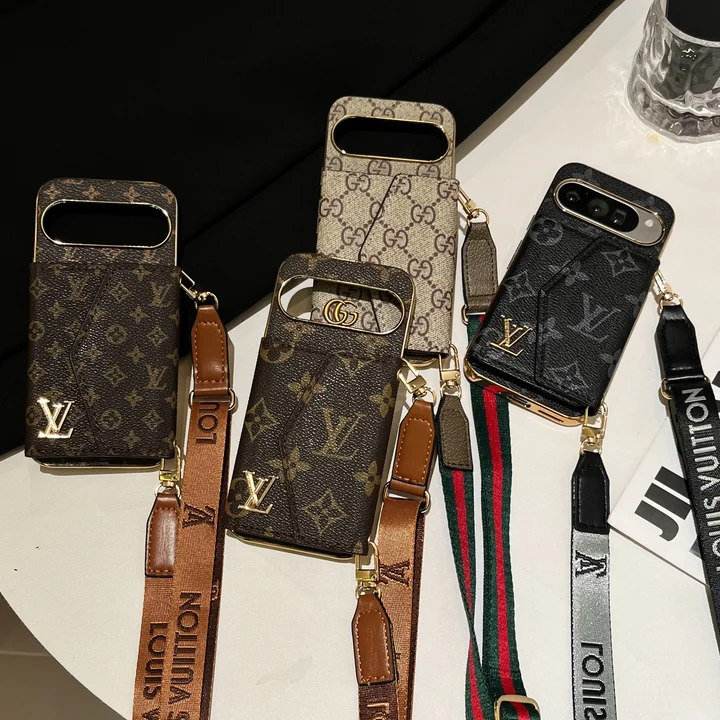 iphone17plus 携帯ケース グッチ gucci 
