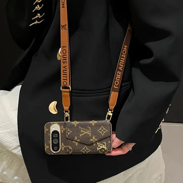 ハイブランド 携帯ケース アイホン17plus 
