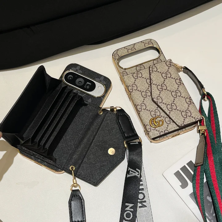 iphone17プロ gucci グッチ 携帯ケース 