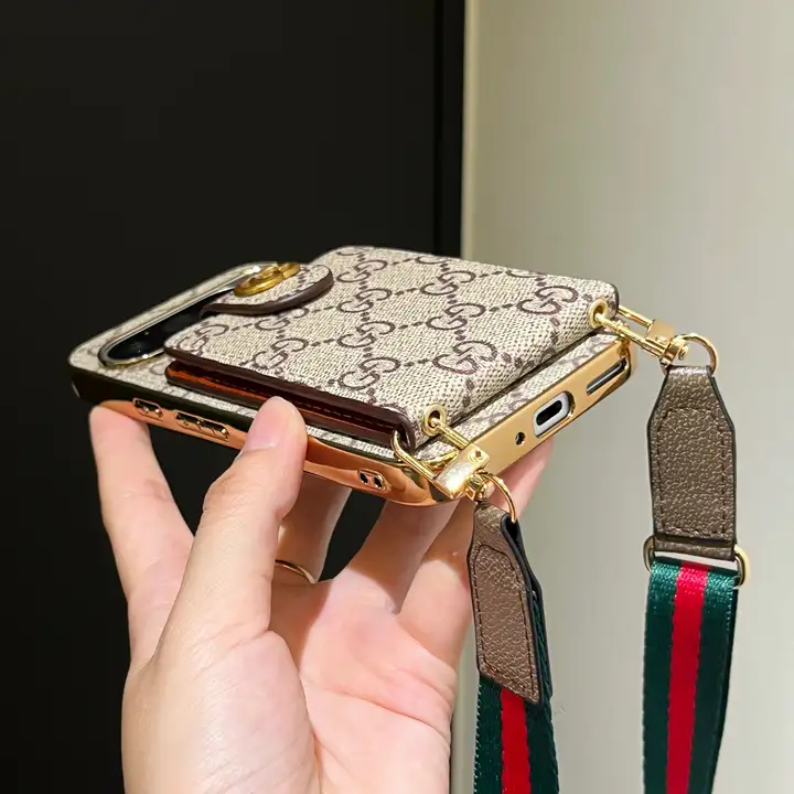 gucci グッチ iphone17 ケース 