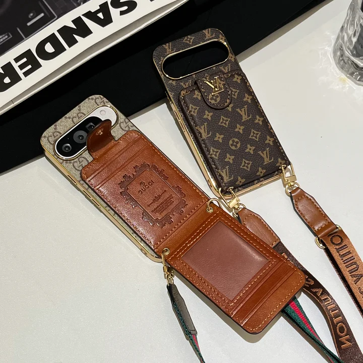 gucci グッチ ケース アイフォン17 
