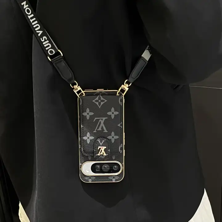 ブランド gucci アイフォン17プロ カバー 