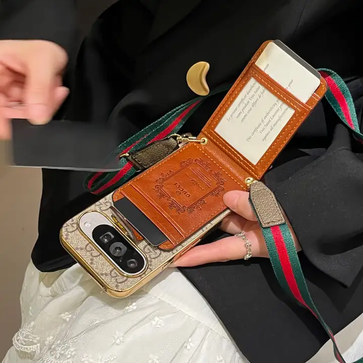 アイホン17 グッチ gucci スマホケース 