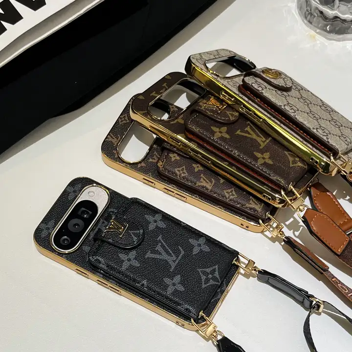 gucci グッチ iphone17プラス 