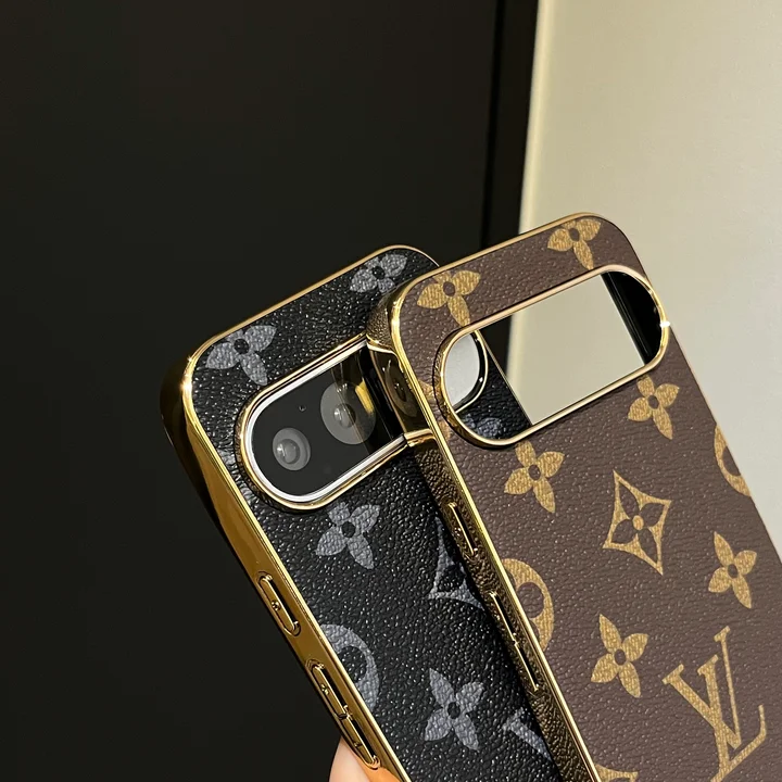 GG風 アイフォン17 スマホケース 