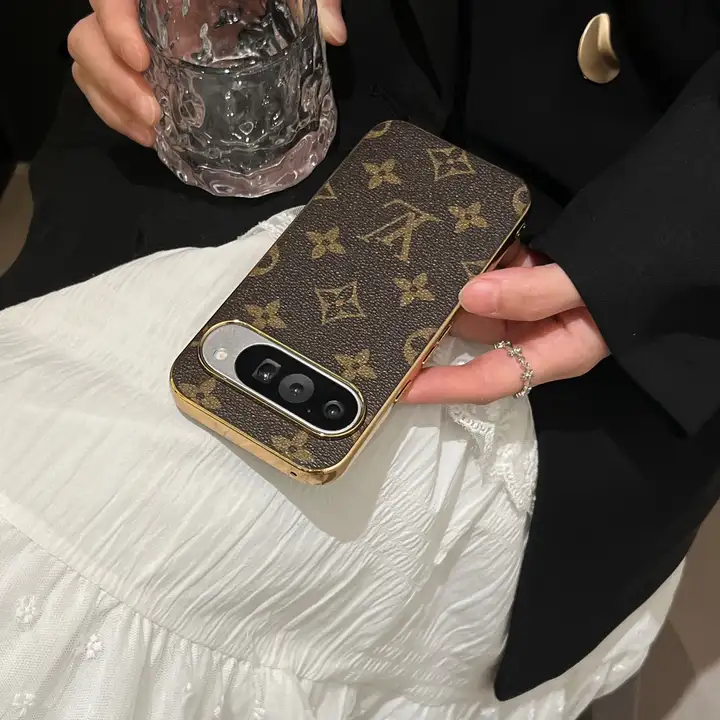 ブランド iphone17pro スマホケース 