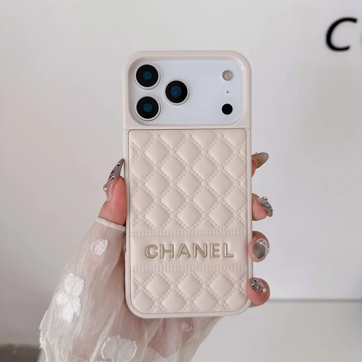 ブランド iphone17プラス カバー 