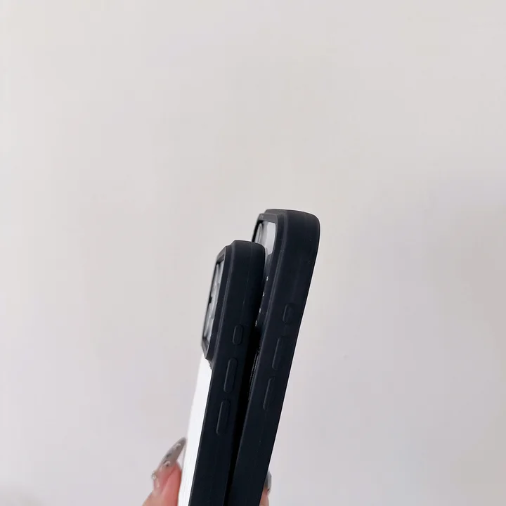ブランド ケース アイホン 14 