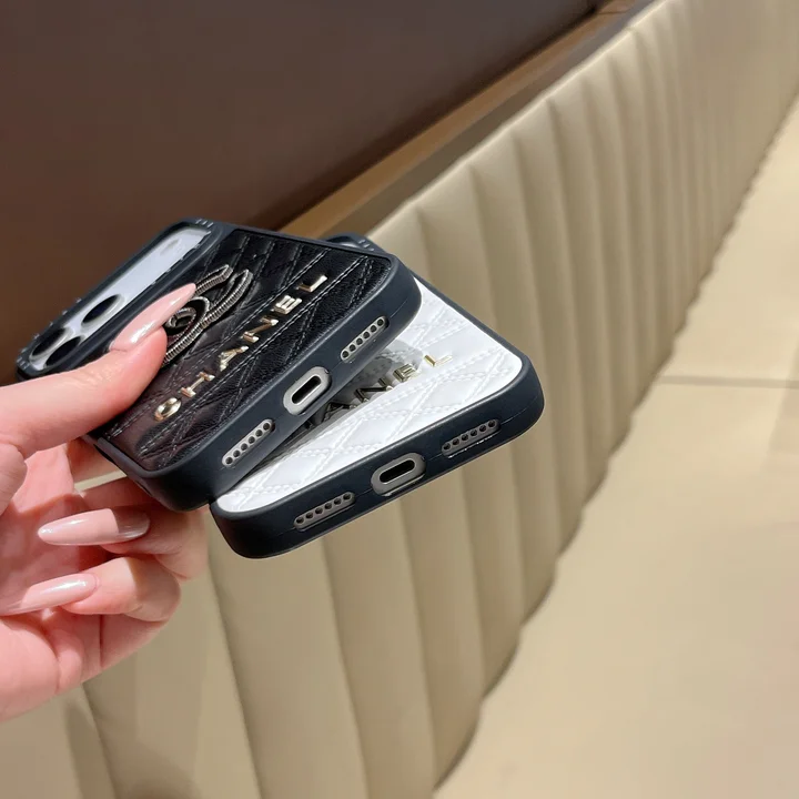 ハイブランド スマホケース アイホン17 