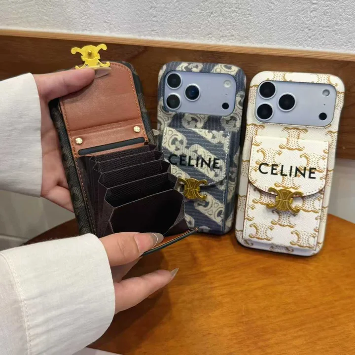 ブランド iphone17プラス カバー