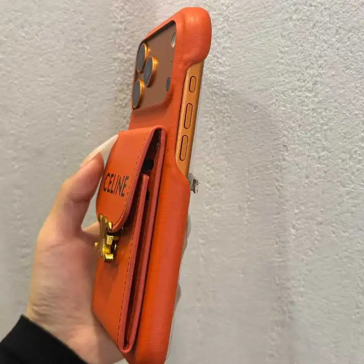 ハイブランド ケース iphone14