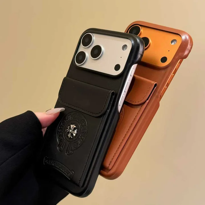 ブランド スマホケース iphone14promax 