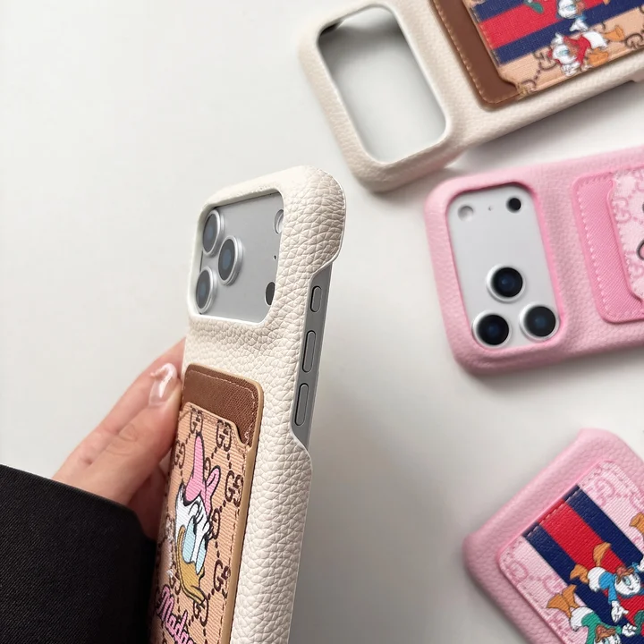 ブランド スマホケース アイフォン17プロ