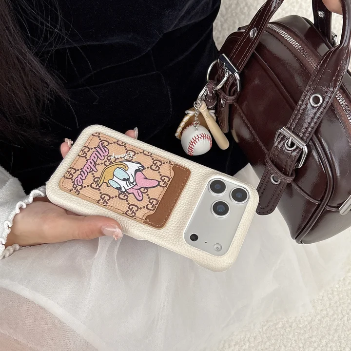 ブランド グッチ gucci アイフォン17プラス ケース