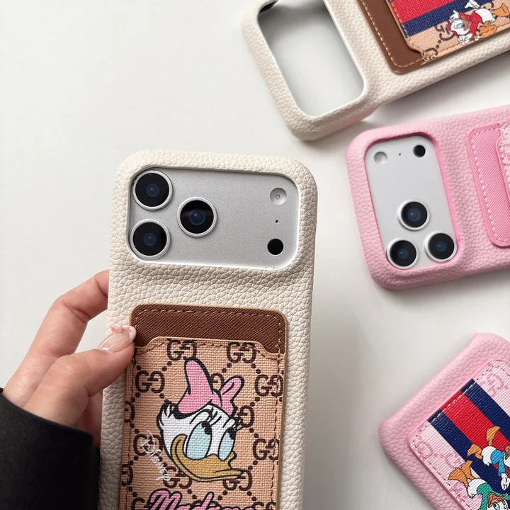 ブランド アイホン17プラス スマホケース