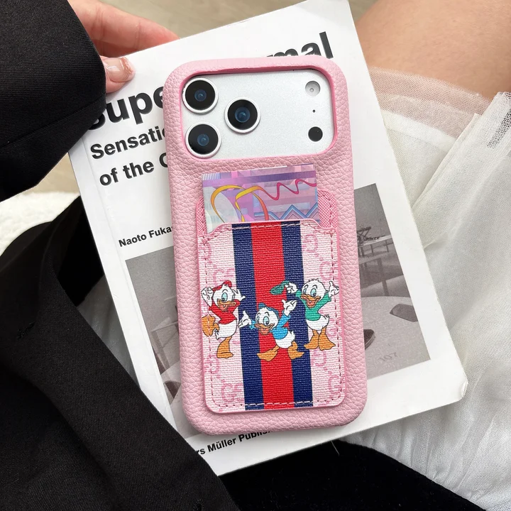 GG アイフォン17プロ