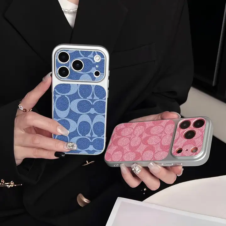 ブランド アイフォン 15 plus