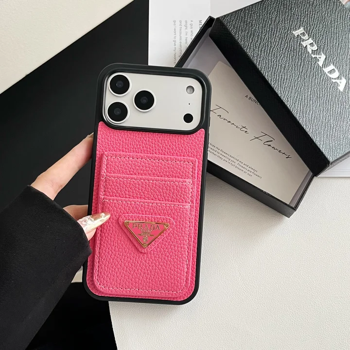 ブランド iphone17プロ 