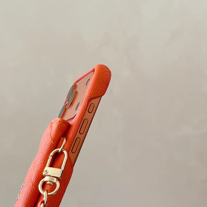 ブランド アイホン17プロ max 携帯ケース