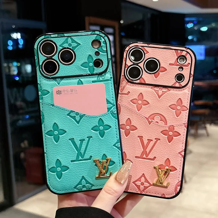 vuitton スマホケース アイフォン17プロ max