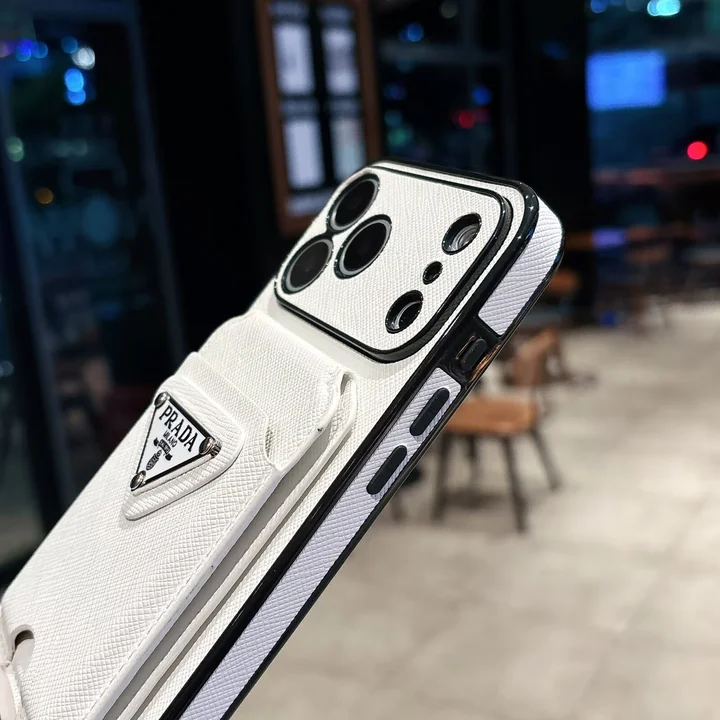 ハイブランド スマホケース アイフォン17プロ max